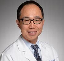 chan san chung|Chan Yong Chung, MD .